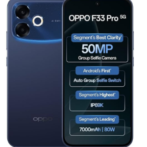 new phone